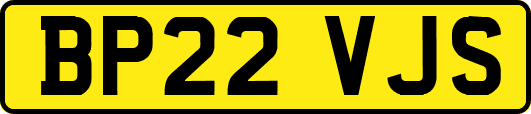 BP22VJS