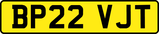 BP22VJT