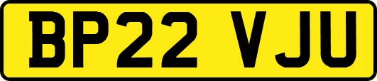 BP22VJU