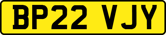 BP22VJY