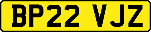 BP22VJZ