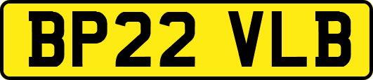 BP22VLB