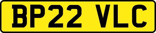 BP22VLC