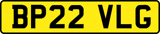 BP22VLG