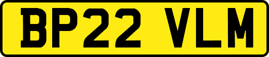 BP22VLM
