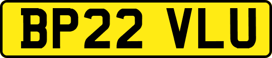 BP22VLU