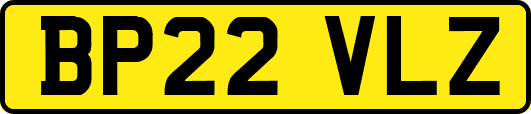BP22VLZ