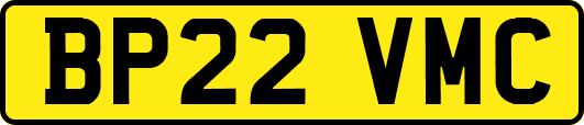 BP22VMC
