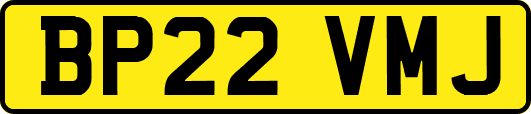 BP22VMJ