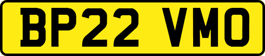 BP22VMO