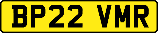 BP22VMR