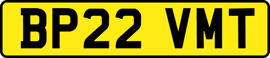 BP22VMT