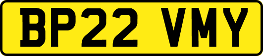 BP22VMY