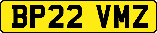 BP22VMZ