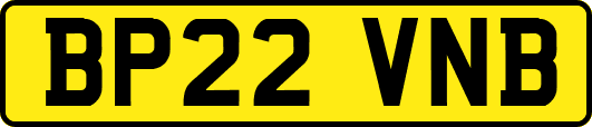 BP22VNB