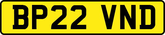 BP22VND