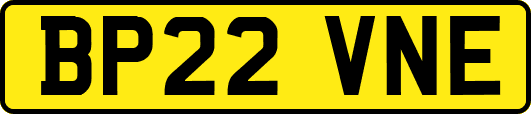 BP22VNE