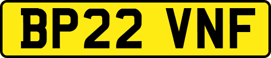 BP22VNF