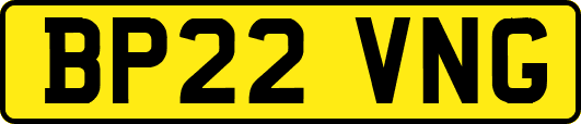BP22VNG