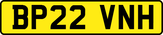 BP22VNH
