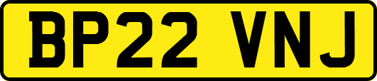 BP22VNJ