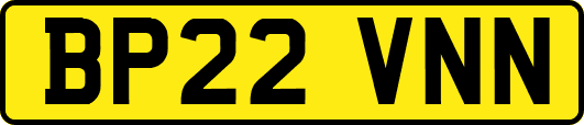 BP22VNN