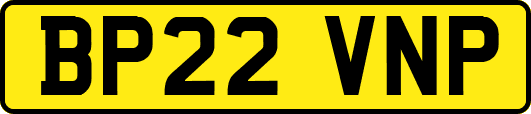 BP22VNP