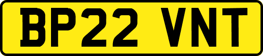 BP22VNT