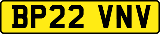 BP22VNV