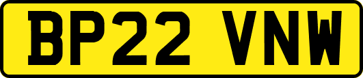 BP22VNW