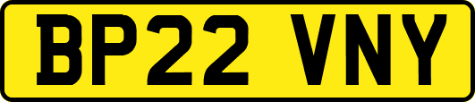 BP22VNY