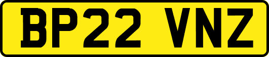 BP22VNZ