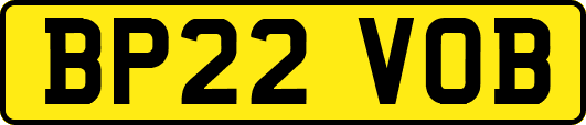 BP22VOB