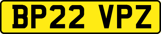 BP22VPZ
