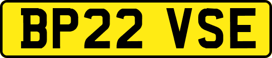 BP22VSE