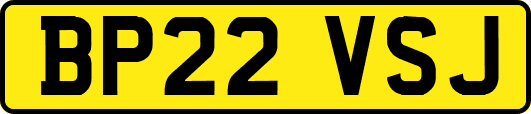 BP22VSJ
