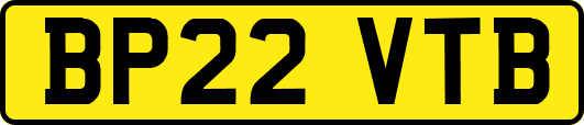 BP22VTB