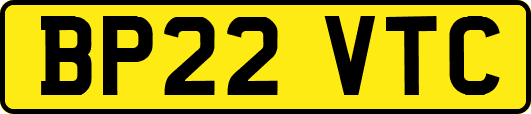 BP22VTC