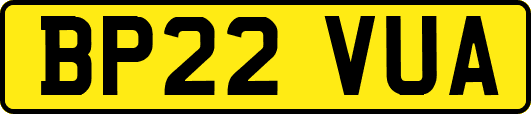 BP22VUA