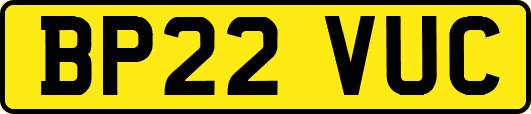 BP22VUC