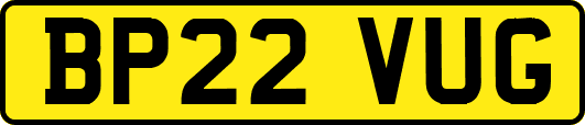 BP22VUG