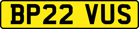BP22VUS