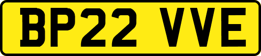 BP22VVE