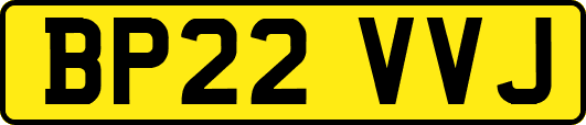 BP22VVJ
