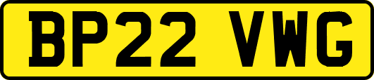 BP22VWG