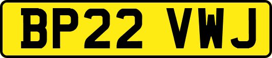 BP22VWJ