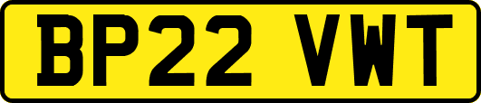 BP22VWT