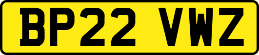 BP22VWZ