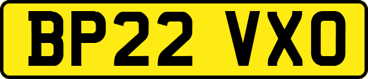BP22VXO
