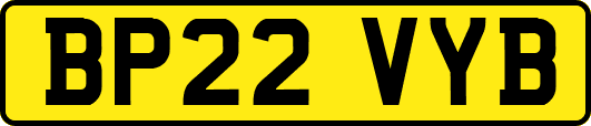 BP22VYB